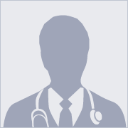 Dr. Roberto Costa Campos
